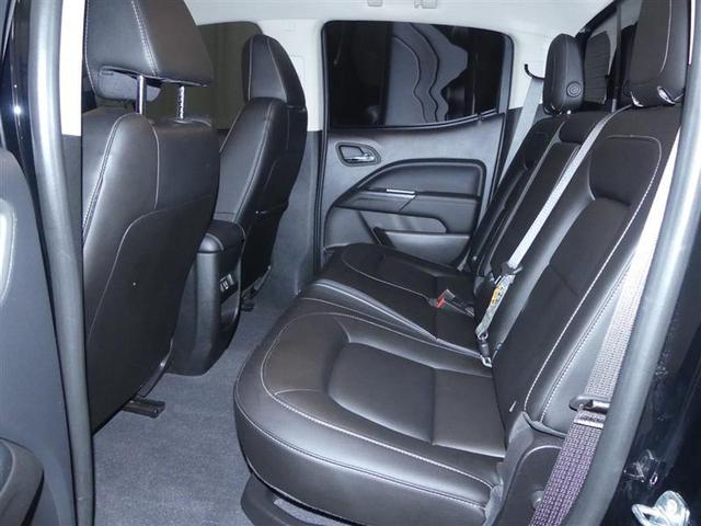 Photo of 2022 Onyx Black GMC Canyon
