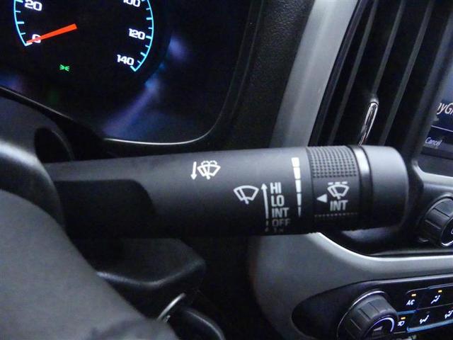 Photo of 2022 Onyx Black GMC Canyon
