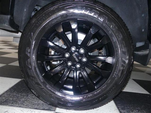 Photo of 2022 Onyx Black GMC Canyon