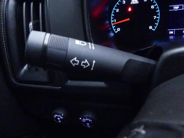 Photo of 2022 Onyx Black GMC Canyon