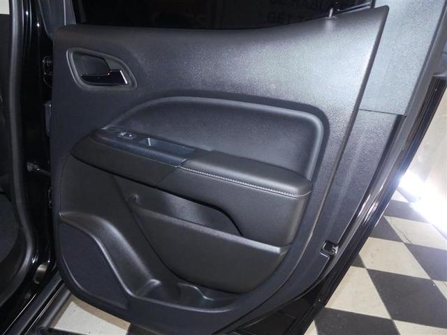 Photo of 2022 Onyx Black GMC Canyon