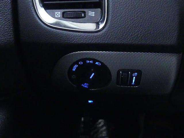 Photo of 2020 Reactor Blue Pearlcoat Dodge Durango