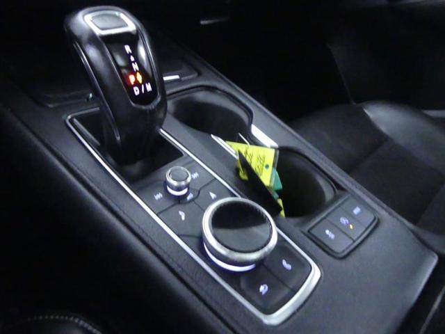 Photo of 2019 Stellar Black Metallic Cadillac XT4