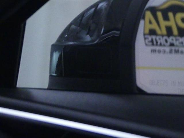 Photo of 2022 Mythos Black Metallic Audi A4