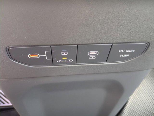 Photo of 2026 Us1 Kia EV9