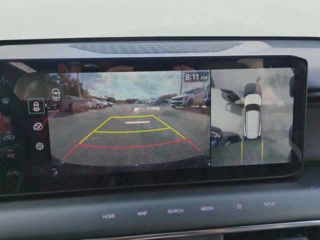 Photo of 2026 Us1 Kia EV9