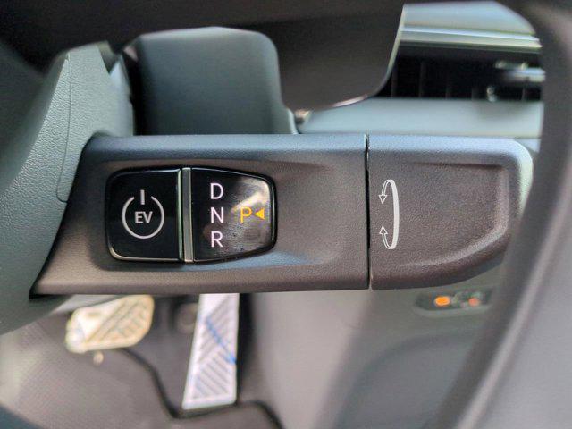 Photo of 2026 Us1 Kia EV9