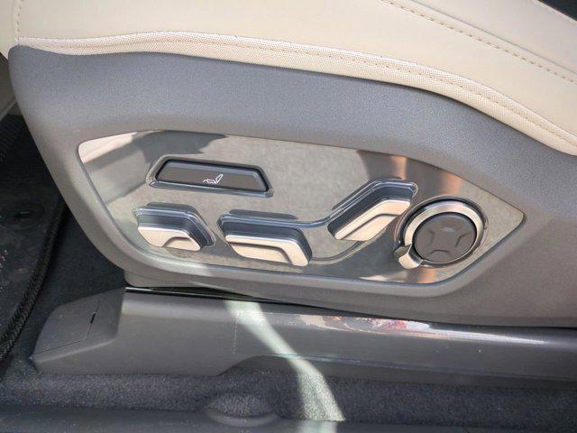 Photo of 2026 Us1 Kia EV9