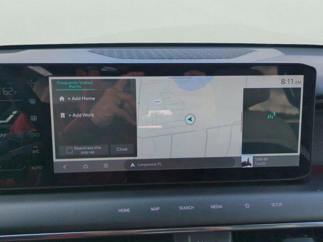 Photo of 2026 Us1 Kia EV9