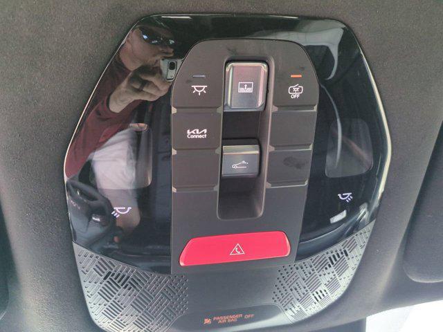 Photo of 2026 Us1 Kia EV9
