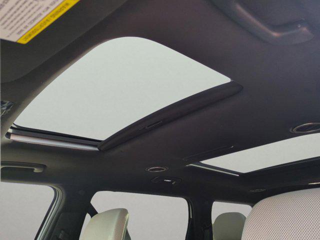 Photo of 2026 Us1 Kia EV9