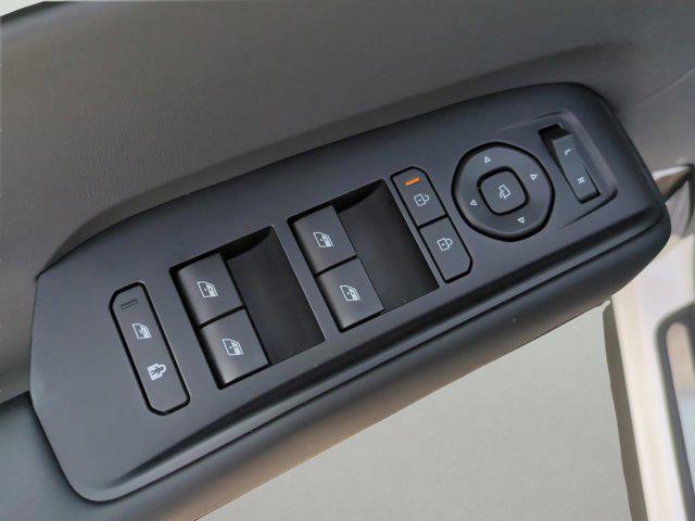 Photo of 2026 Us1 Kia EV9