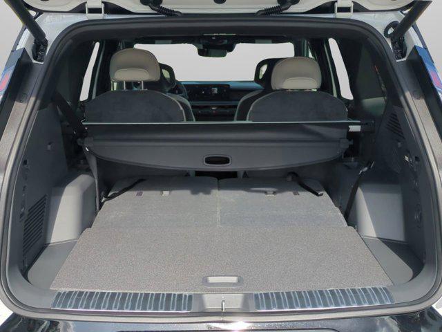 Photo of 2026 Us1 Kia EV9