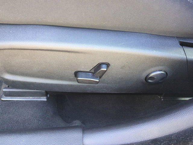 Photo of 2023 Granite Pearlcoat Dodge Charger
