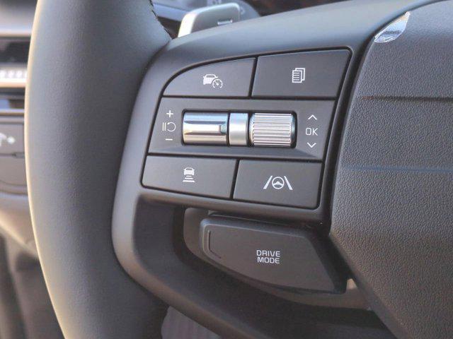 Photo of 2026 Snow White Pearl Kia Sportage