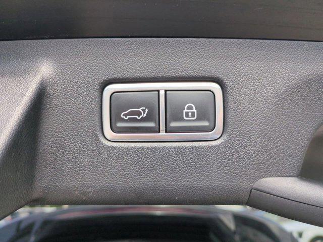 Photo of 2021 Ebony Black Kia Sorento