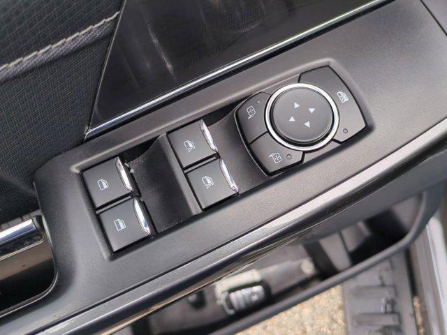 Photo of 2021 Lead Foot Ford F-150