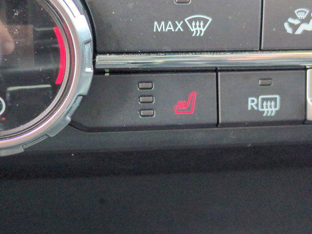 Photo of 2021 Lead Foot Ford F-150