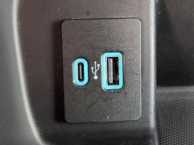 Photo of 2021 Lead Foot Ford F-150