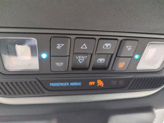 Photo of 2021 Lead Foot Ford F-150