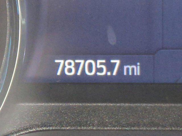 Photo of 2021 Lead Foot Ford F-150