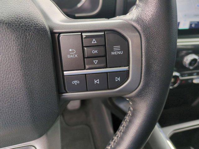 Photo of 2021 Lead Foot Ford F-150