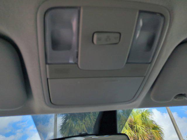 Photo of 2023 Currant Red Kia Forte