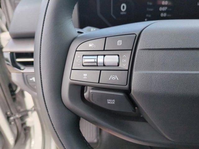 Photo of 2026 Wolf Gray Kia Sportage