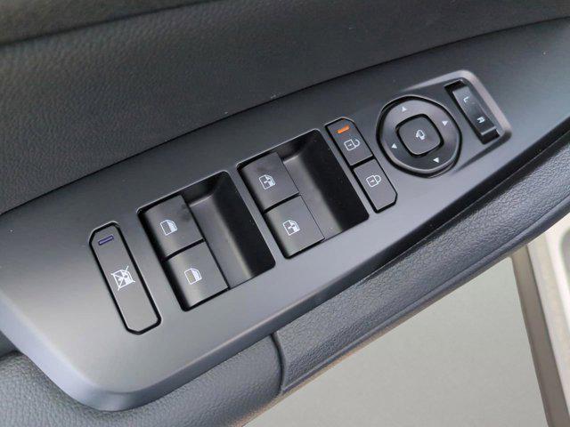 Photo of 2026 Wolf Gray Kia Sportage