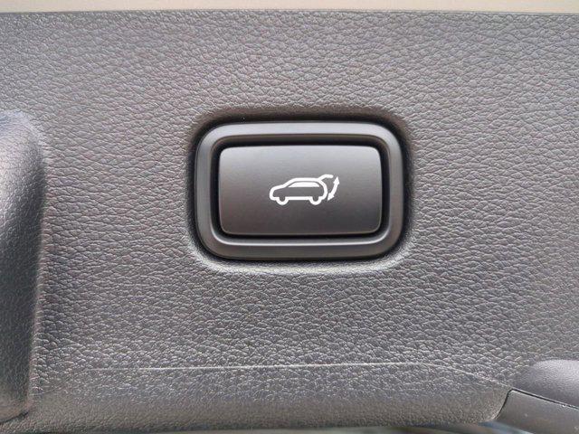 Photo of 2026 Wolf Gray Kia Sportage
