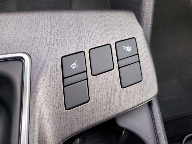 Photo of 2026 Wolf Gray Kia Sportage