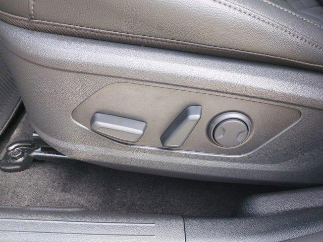 Photo of 2026 Wolf Gray Kia Sportage