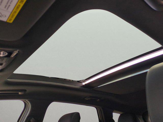 Photo of 2026 Wolf Gray Kia Sportage