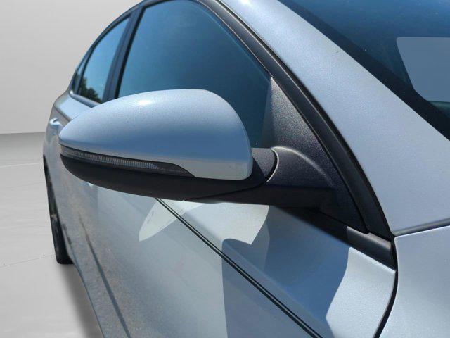 Photo of 2023 Snow White Pearl Kia Forte