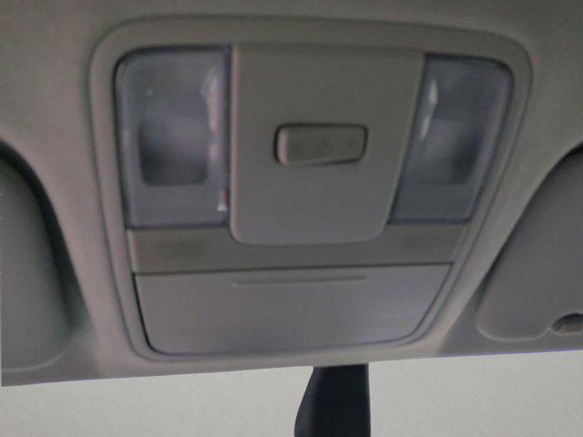Photo of 2023 Aurora Black Kia Forte