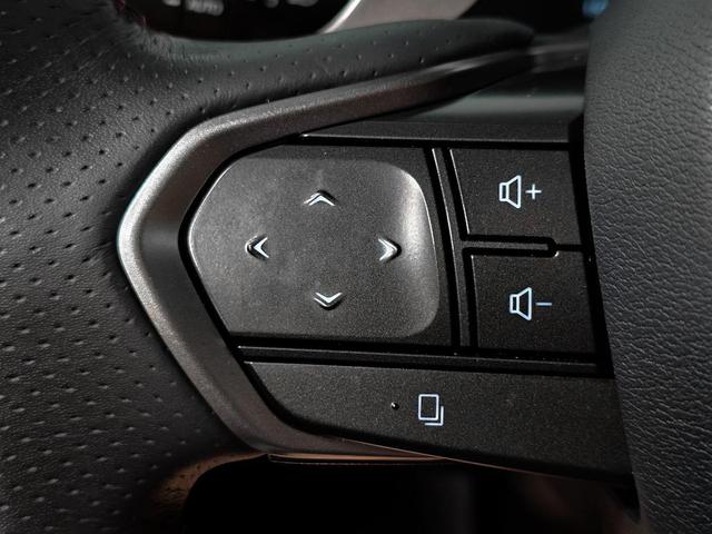Photo of 2023 Ultra White Lexus RX 350