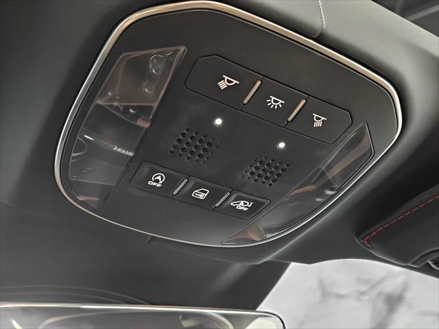 Photo of 2023 White Ferrari Portofino M