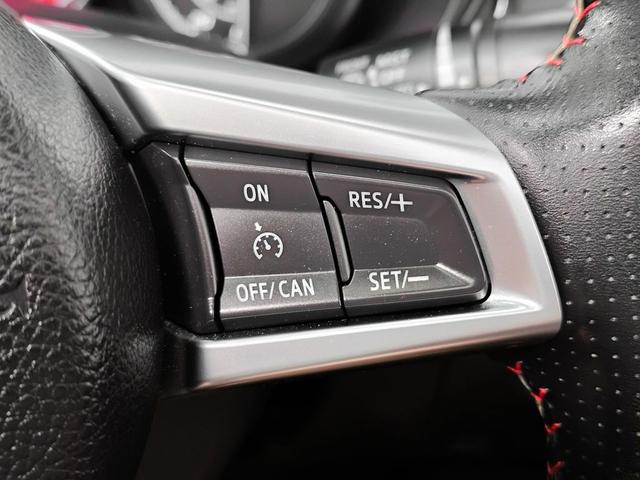 Photo of 2018 Puro White Tri-Coat Pearl FIAT 124 Spider