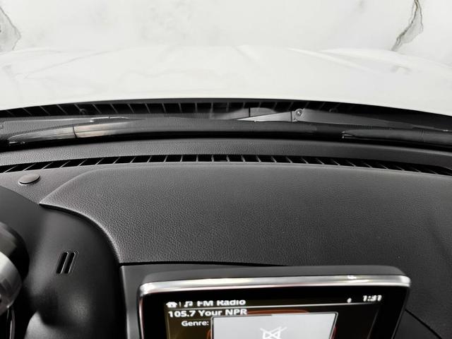 Photo of 2018 Puro White Tri-Coat Pearl FIAT 124 Spider