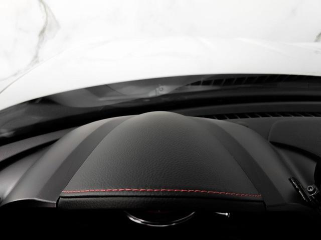 Photo of 2018 Puro White Tri-Coat Pearl FIAT 124 Spider