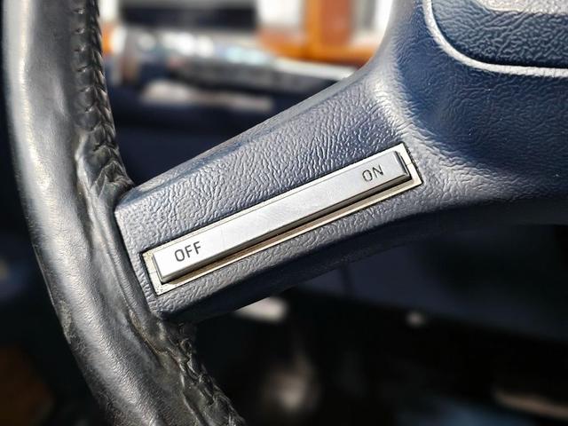 Photo of 1988 Blue Mercury Grand Marquis