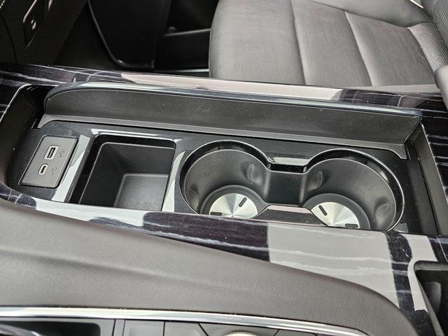 Photo of 2021 Black Raven Cadillac Escalade