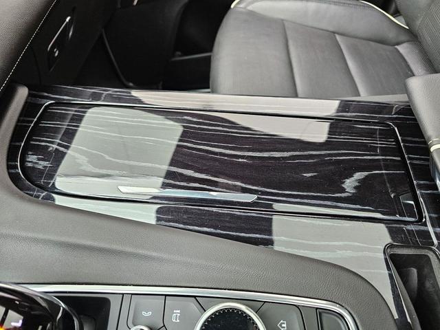 Photo of 2021 Black Raven Cadillac Escalade