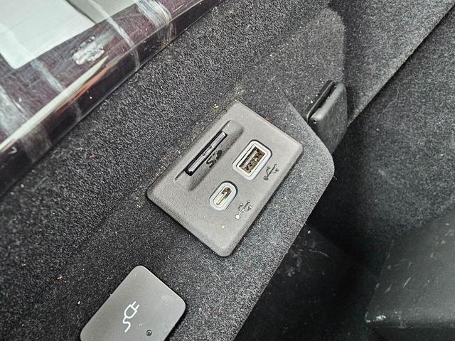 Photo of 2021 Black Raven Cadillac Escalade
