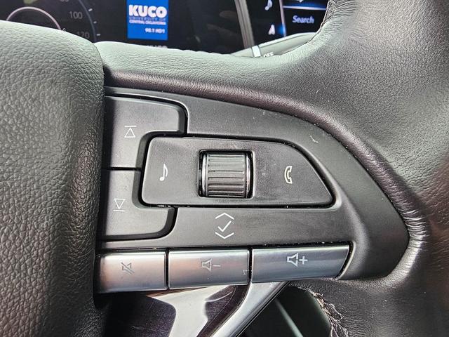 Photo of 2021 Black Raven Cadillac Escalade