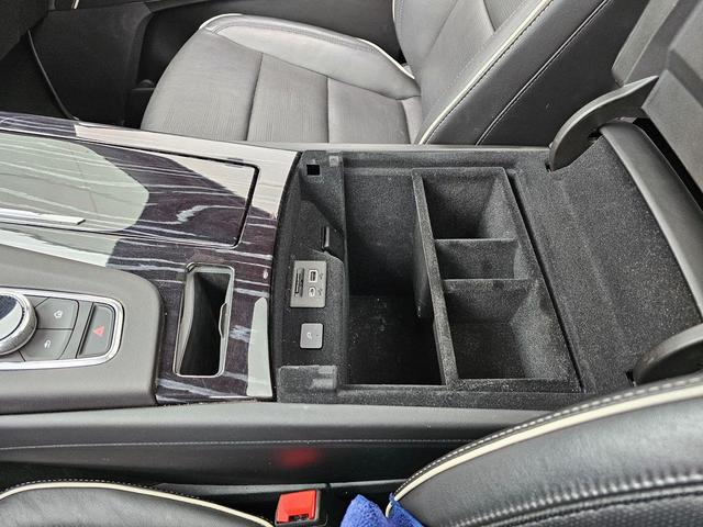 Photo of 2021 Black Raven Cadillac Escalade