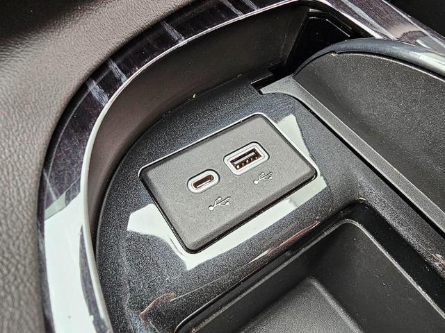 Photo of 2021 Black Raven Cadillac Escalade