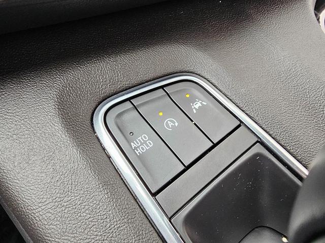 Photo of 2021 Black Raven Cadillac Escalade
