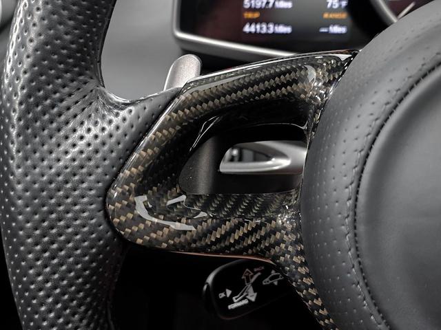 Photo of 2015 White McLaren 650S