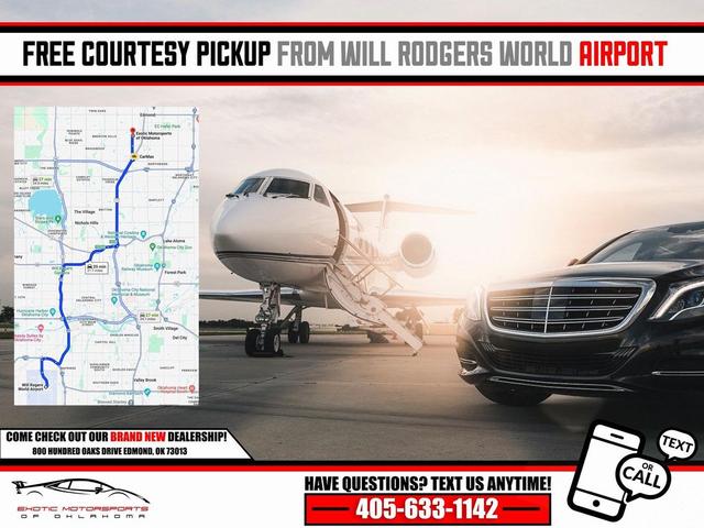 Photo of 2023 Quicksilver Metallic GMC Sierra 2500